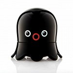 Tony Moly Крем-гель для жирной кожи Tako Pore Sebum Control Gel Cream