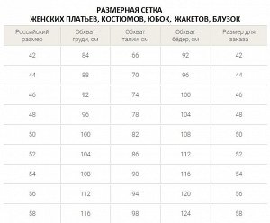 Платье * Платье А-силуэта из хлопкового жаккарда. Cостав: 95% хлопок,5%эластан