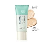 The Saem ВВ крем для кожи с расширенными порами Saemmul Perfect Pore BB