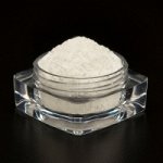 Диоксид титана 20 г
