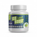 Изотоник GENETICLAB - 500 гр