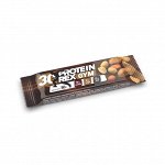 Батончик Protein Rex с высоким содержанием протеина - 60 гр