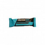 Батончик XXI Protein Bar-50 г