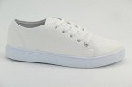 LG-2017-119 white