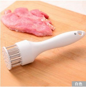 Нож для отбивания мяса