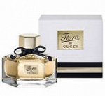 Flora By Gucci Gucci