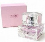 Eau de Parfum II Gucci