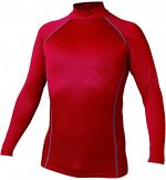 Термокофта Otafuku JW-172 Men
