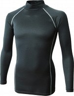 Термокофта Otafuku JW-172 Men