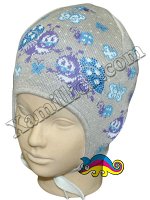 Шапка 4хзп 363 2