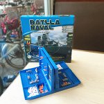 Настольная игра &quot;Морской бой&quot;