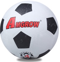 Футболный мяч детский цвет: В АССОРТИМЕНТЕ