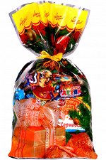 ПОДАРОК