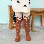 Колготки