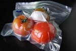 Пакеты для вакуумного упаковщика