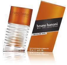 Bruno Banani