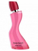 BRUNO BANANI WOMENS BEST lady TEST 30ml edt туалетная вода   Тестер  женская