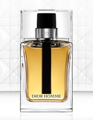 DIOR POUR HOMME   COLOGNE  75ml edc мужская