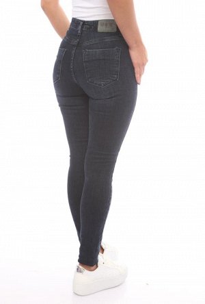 Hit Me Up Trousers