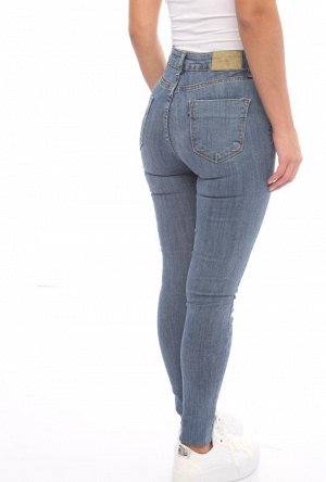 Hit Me Up Trousers