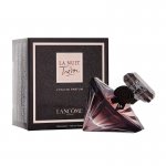 Tresor La Nuit Lancome