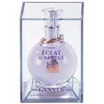Eclat D Arpege (пластик) Lanvin