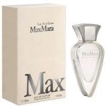 Le Parfum Max Mara