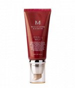 Missha ББ крем Perfect Cover BB Cream 23, 20 мл