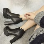 Коллекция 1