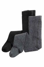 коготки