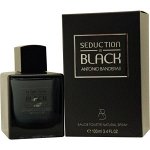 &#039;Banderas Antonio  Seduction  BLACK 50  ml  MEN