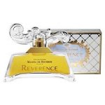 Marina De Bourbon  Reverence 7.5  ml edp