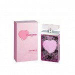 &#039;Frank Oliver  Passion  Extreme 7.5 ml