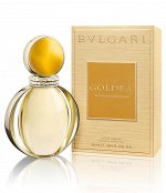 Bvlgari  GOLDEA  90 ml  edp  NEW  TESTER