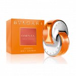 Bvlgari &quot;Оmnia  INDIAN  GARNET  65 ml  edt  TESTER