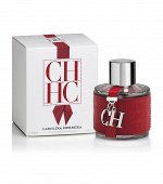 Carolina Herrera &quot;СН&quot;  lady  30 ml edt