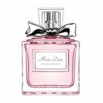 .DIOR MISS DIOR BLOOMING BOUQUET lady  50ml edt