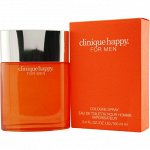 Clinique Happy  men  50ml.