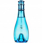 Davidoff  CW  edt  50ml.
