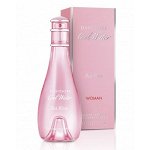 Davidoff  Cool  Water   SEA  ROSE   edt  30ml