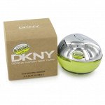 DKNY  BE   Delicious   edp 50 ml