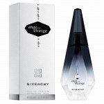 .Givenchy  ANGE OU Etrange  50 ml edp
