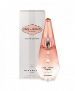 GIVENCHY ANGEL OU DEMON LE SECRET  30ml edp