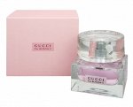 &#039;Gucci Parfam 2  (розовый)edр  50ml