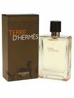 .HERMES  TERRE D HERMES  MEN 30 ml