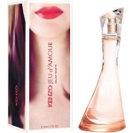 Kenzo  JEU  D  Amour  30 ml   edp     NEW