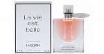 .Lancome  LA  VIE  EST  BELLE  30 ml edp