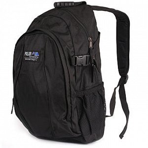 Рюкзак для ноутбука ТК1004