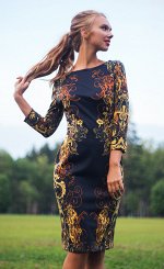 Артикул: 13-02