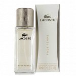 Lacoste 30ml edp (нов/диз)